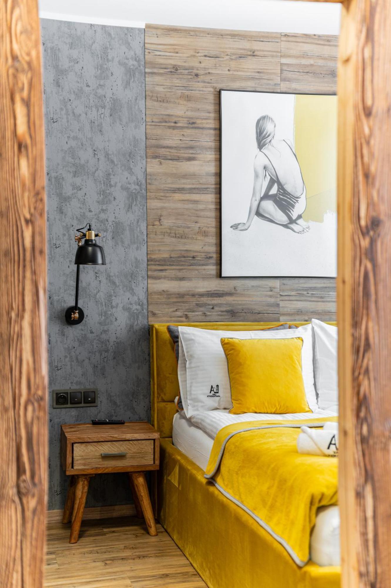 Like Apartment Kołobrzeg Εξωτερικό φωτογραφία