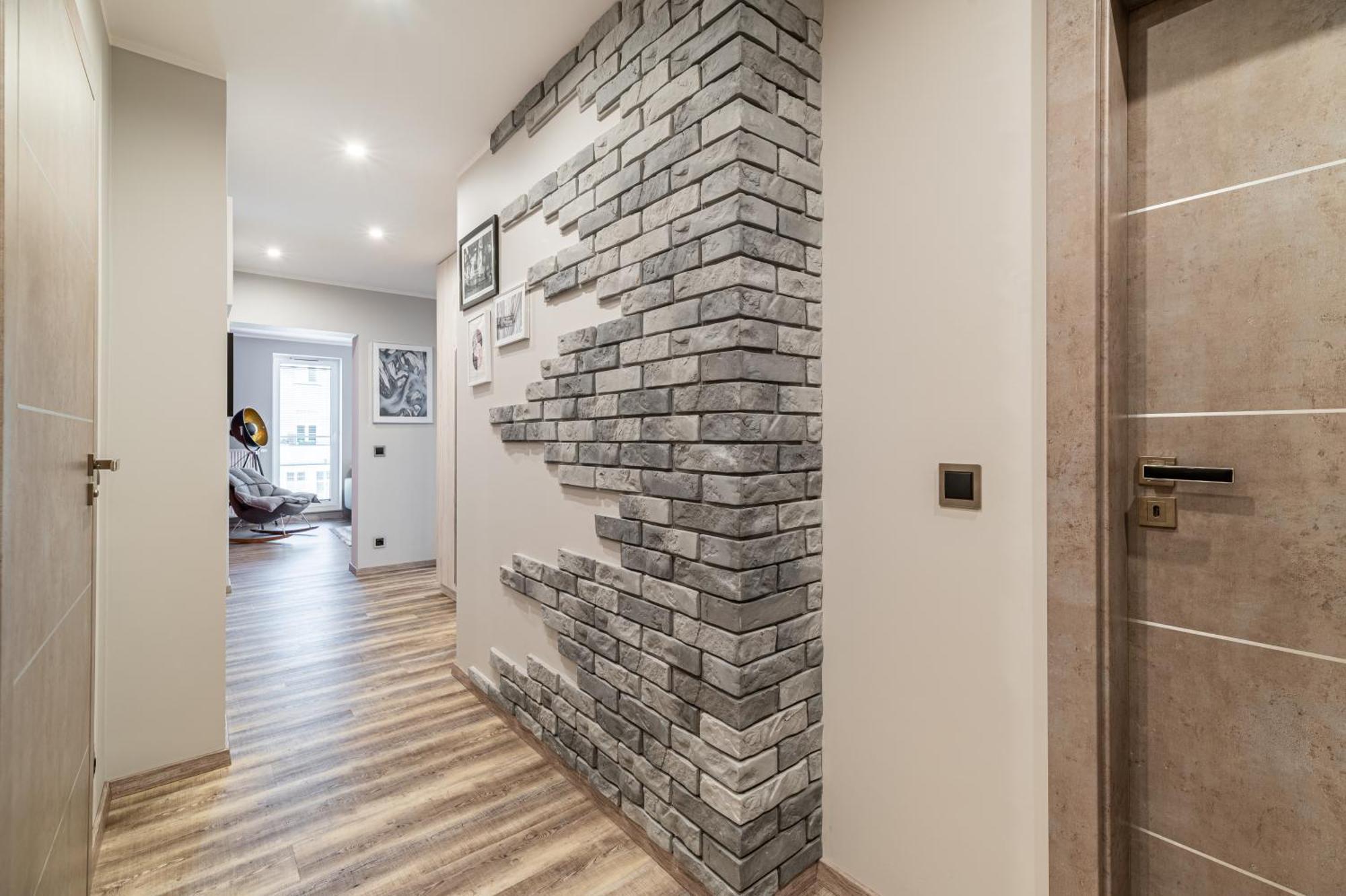 Like Apartment Kołobrzeg Εξωτερικό φωτογραφία