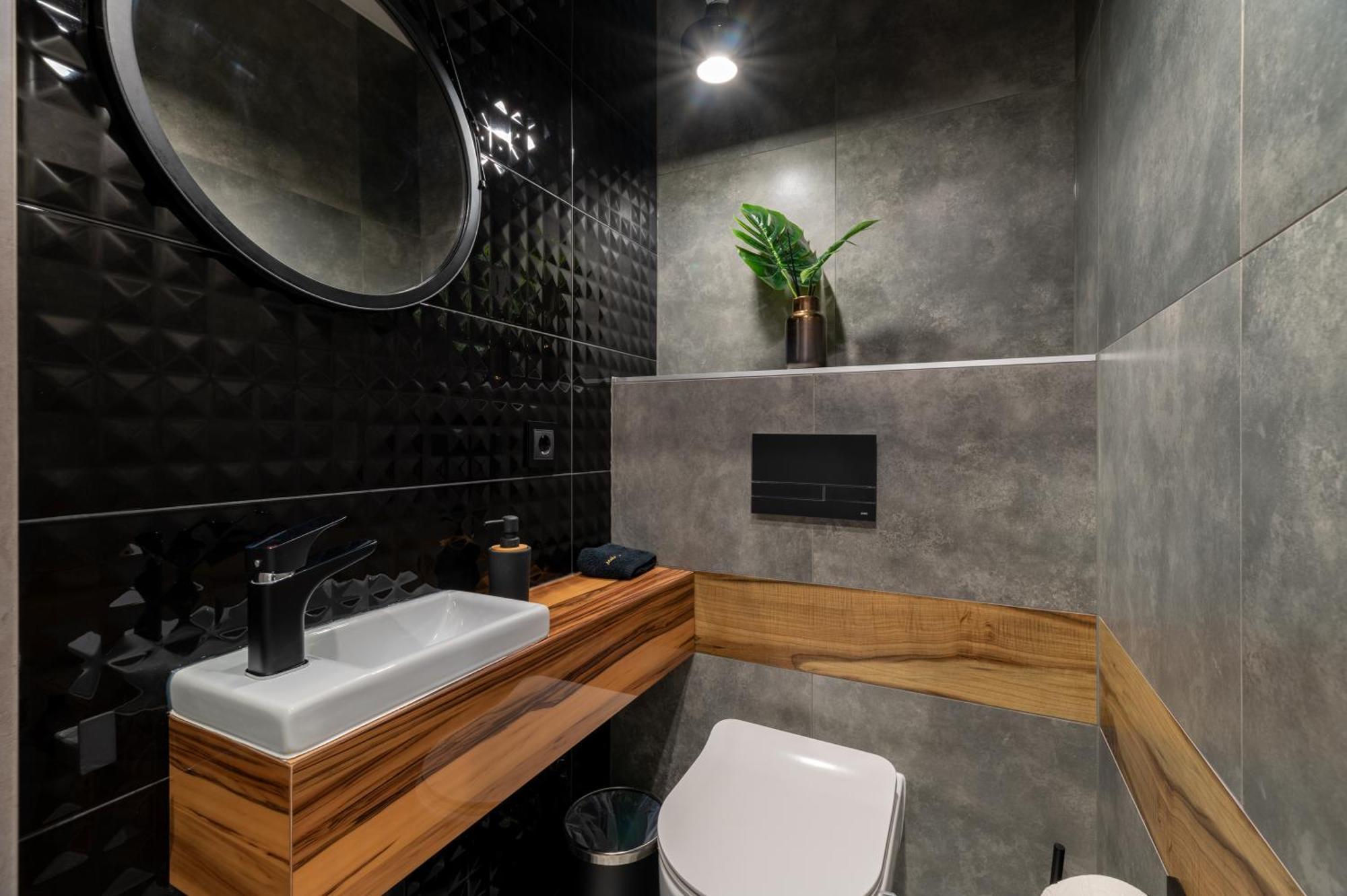 Like Apartment Kołobrzeg Εξωτερικό φωτογραφία