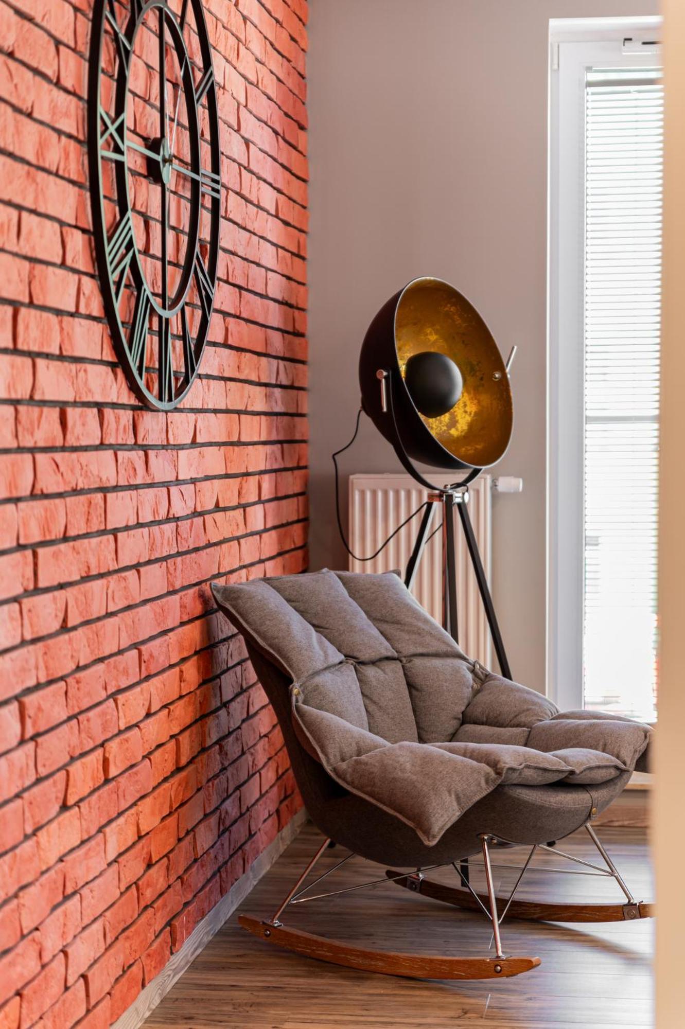 Like Apartment Kołobrzeg Εξωτερικό φωτογραφία